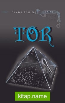 Tor