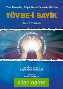 Tövbe-i Sayik