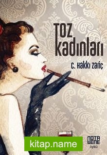 Toz Kadınları