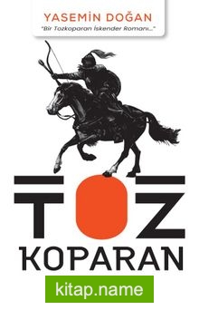 Tozkoparan