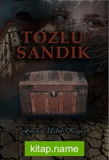 Tozlu Sandık