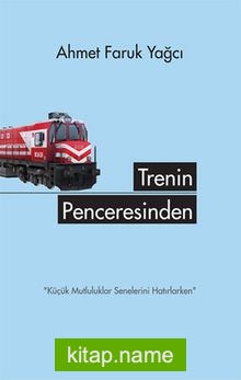 Trenin Penceresinden