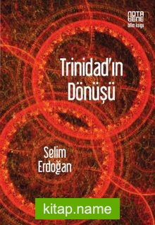 Trinidad’ın Dönüşü