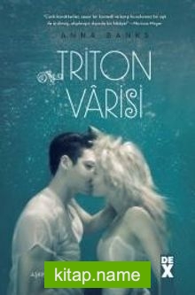 Triton Varisi (Ciltli)