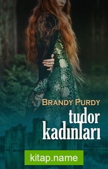 Tudor Kadınları