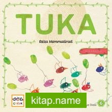 Tuka