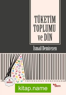 Tüketim Toplumu ve Din