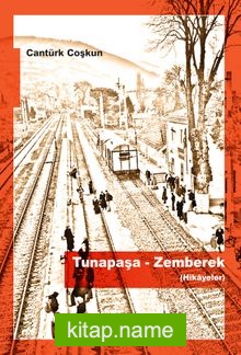 Tunapaşa / Zemberek