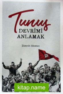 Tunus Devrimi Anlamak