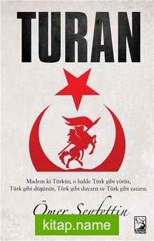 Turan