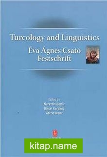 Turcology and Linguistics