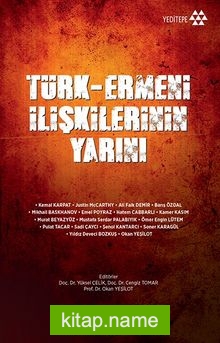 Türk – Ermeni İlişkilerinin Yarını