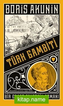 Türk Gambiti