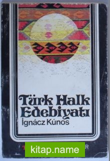 Türk Halk Edebiyatı (Kod:T-21)