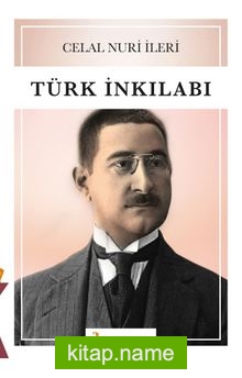 Türk İnkilabı