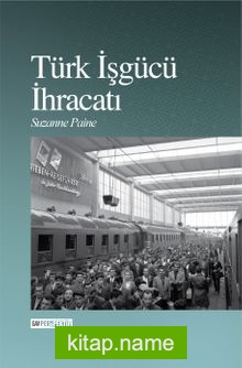 Türk İşgücü İhracatı