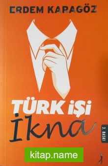 Türk İşi İkna