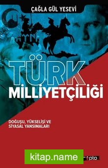 Türk Milliyetçiliği Doğuşu, Yükselişi ve Siyasal Yansımaları