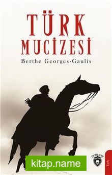 Türk Mucizesi