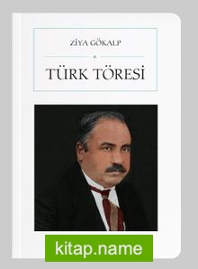 Türk Töresi (Cep Boy) (Tam Metin)