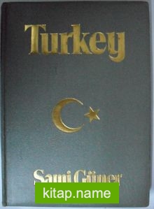 Turkey Kod:20-C-21