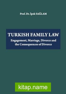Turkish Family Law
