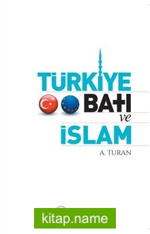 Türkiye Batı ve İslam