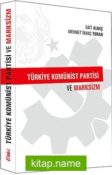 Türkiye Komünist Partisi ve Marksizm