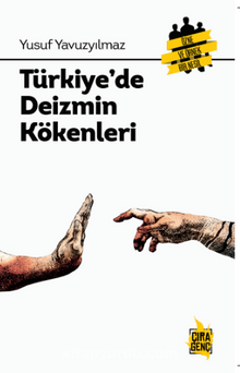 Türkiye’de Deizmin Kökenleri