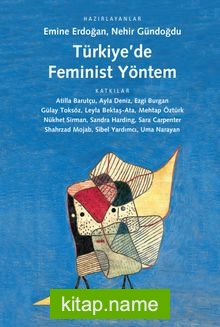 Türkiye’de Feminist Yöntem