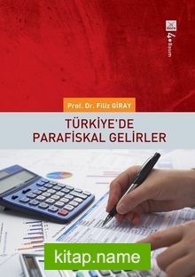 Türkiye’de Parafiskal Gelirler