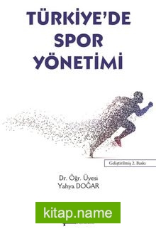 Türkiye’de Spor Yönetimi