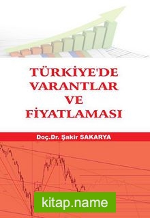 Türkiye’de Varantlar ve Fiyatlaması