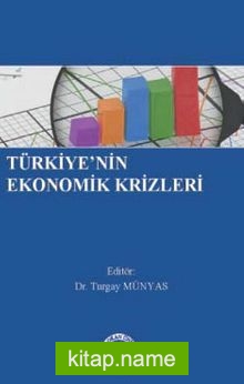 Türkiye’nin Ekonomik Krizleri