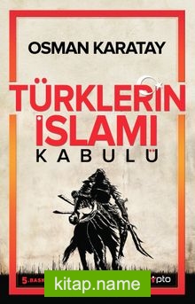 Türklerin İslamı Kabulü