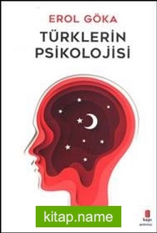 Türklerin Psikolojisi