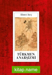 Türkmen Anarşizmi