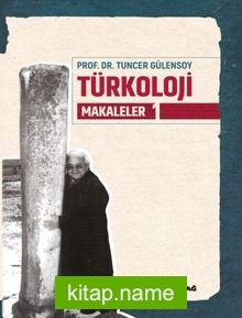 Türkoloji Makaleler 1