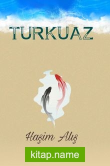 Turkuaz