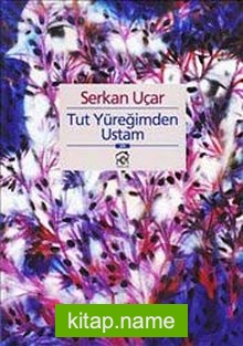 Tut Yüreğimden Usta