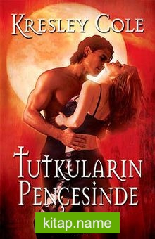 Tutkuların Pençesinde