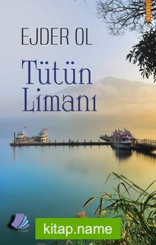 Tütün Limanı