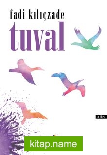 Tuval