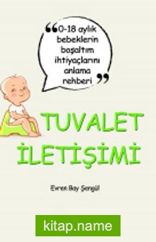 Tuvalet İletişimi