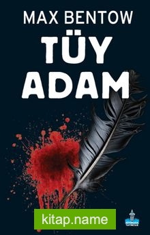 Tüy Adam