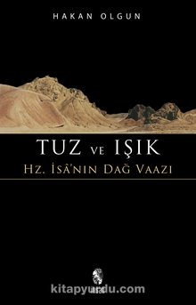 Tuz ve Işık