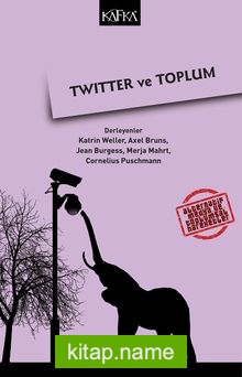 Twitter ve Toplum