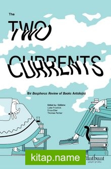 Two Currents