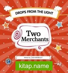 Two Merchants / Drops From The Light