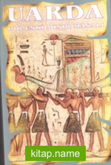 Uarda Bir Eski Mısır Masalı